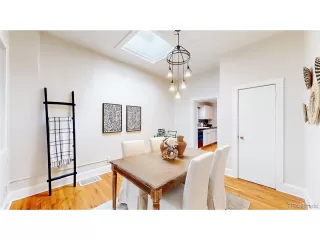 Photo #5: 7444554 Listing