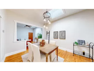 Photo #6: 7444554 Listing