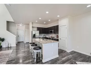 Photo #2: 7444744 Listing 