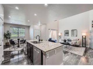 Photo #3: 7444744 Listing 
