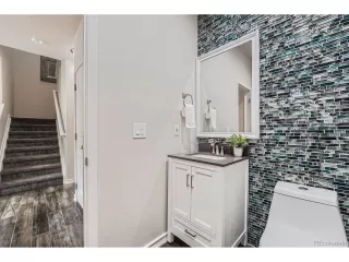 Photo #4: 7444744 Listing 