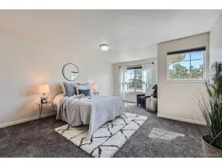 Photo #5: 7444744 Listing 