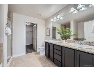 Photo #6: 7444744 Listing 