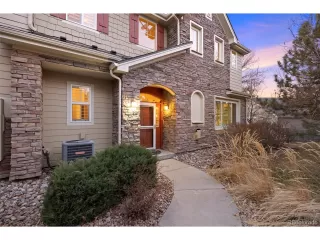 Photo #2: 7444879 Listing