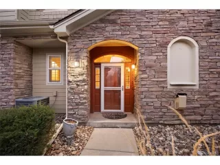 Photo #3: 7444879 Listing