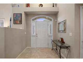 Photo #4: 7444879 Listing