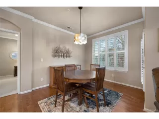 Photo #5: 7444879 Listing