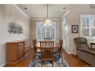 Photo #6: 7444879 Listing