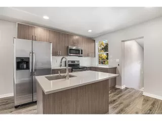 Photo #4: 7445144 Listing