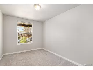 Photo #5: 7445144 Listing