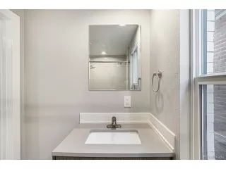 Photo #6: 7445144 Listing