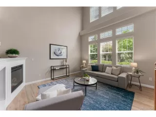 Photo #2: 7445481 Listing