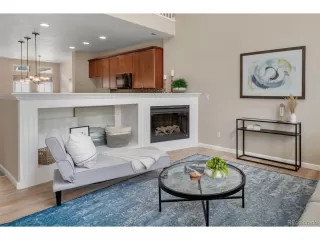 Photo #3: 7445481 Listing