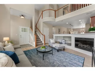 Photo #4: 7445481 Listing