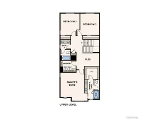 Photo #2: 7445805 Listing