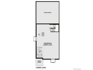 Photo #3: 7445805 Listing