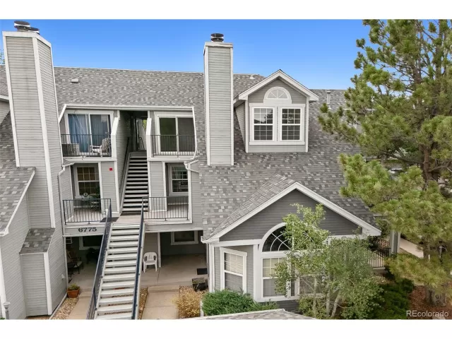 MLS: 7445830 Condo For Sale