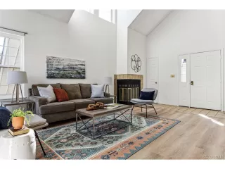 Photo #2: 7445830 Listing