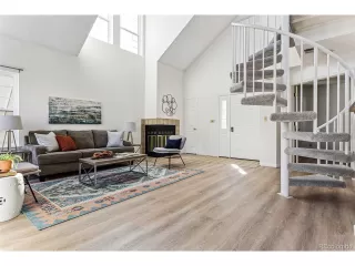 Photo #3: 7445830 Listing