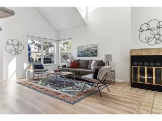 Photo #6: 7445830 Listing