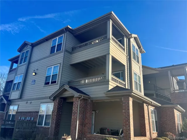 MLS: 7446185 Condo For Sale