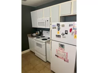 Photo #2: 7446185 Listing 