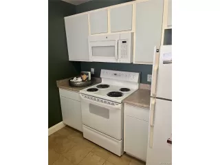 Photo #3: 7446185 Listing 