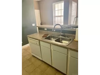 Photo #4: 7446185 Listing 