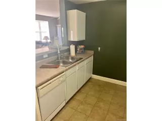 Photo #5: 7446185 Listing 