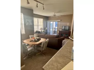 Photo #6: 7446185 Listing 