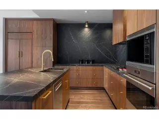 Photo #3: 7446430 Listing 