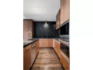 Photo #4: 7446430 Listing 