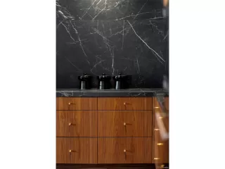 Photo #6: 7446430 Listing 