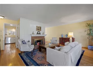 Photo #3: 7446560 Listing