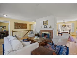 Photo #6: 7446560 Listing