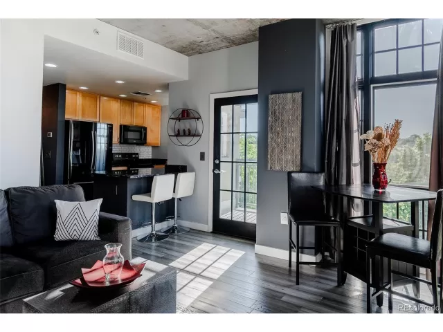 MLS: 7447061 Condo For Sale