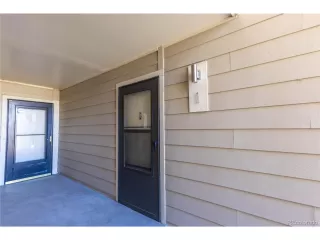 Photo #2: 7447365 Listing 