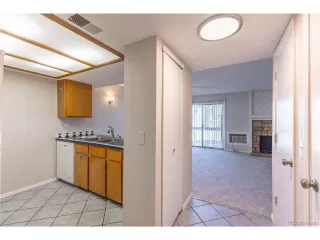 Photo #3: 7447365 Listing 