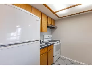 Photo #5: 7447365 Listing 