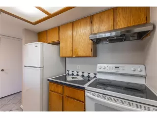 Photo #6: 7447365 Listing 