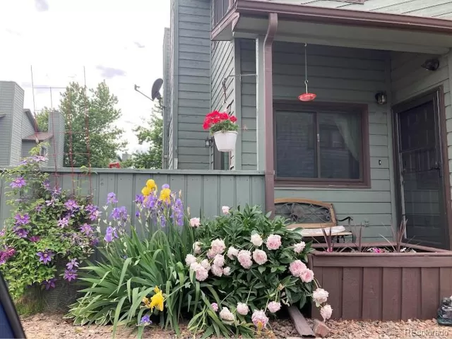 MLS: 7447555 Condo For Sale