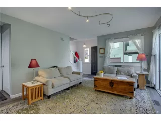 Photo #2: 7447555 Listing 