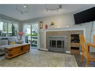 Photo #3: 7447555 Listing 