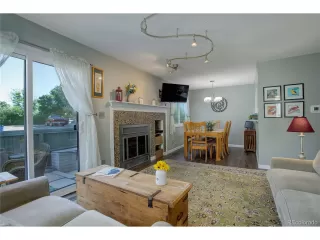 Photo #4: 7447555 Listing 