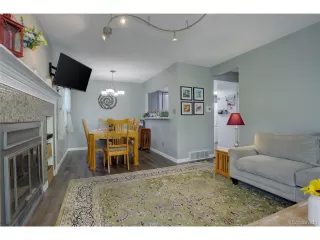 Photo #5: 7447555 Listing 