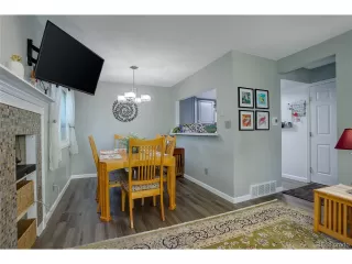 Photo #6: 7447555 Listing 