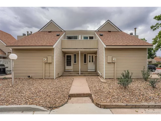 MLS: 7447898 Condo For Sale