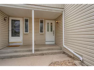 Photo #2: 7447898 Listing