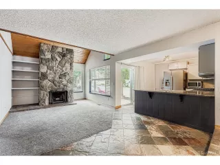 Photo #3: 7447898 Listing