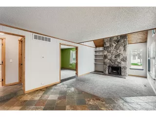 Photo #6: 7447898 Listing